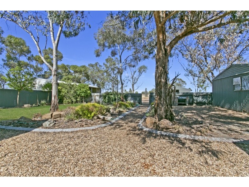 704 Harris Road, Wasleys SA 5400