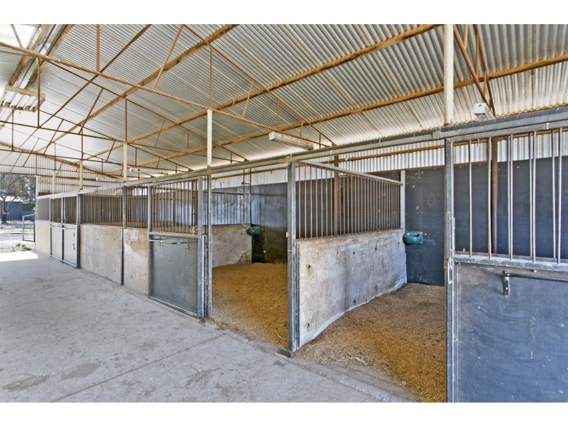 704 Harris Road, Wasleys SA 5400