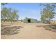 704 Harris Road, Wasleys SA 5400