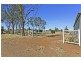 704 Harris Road, Wasleys SA 5400