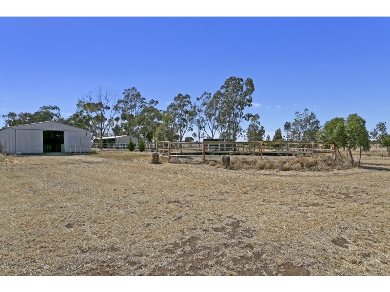 704 Harris Road, Wasleys SA 5400