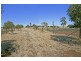 704 Harris Road, Wasleys SA 5400