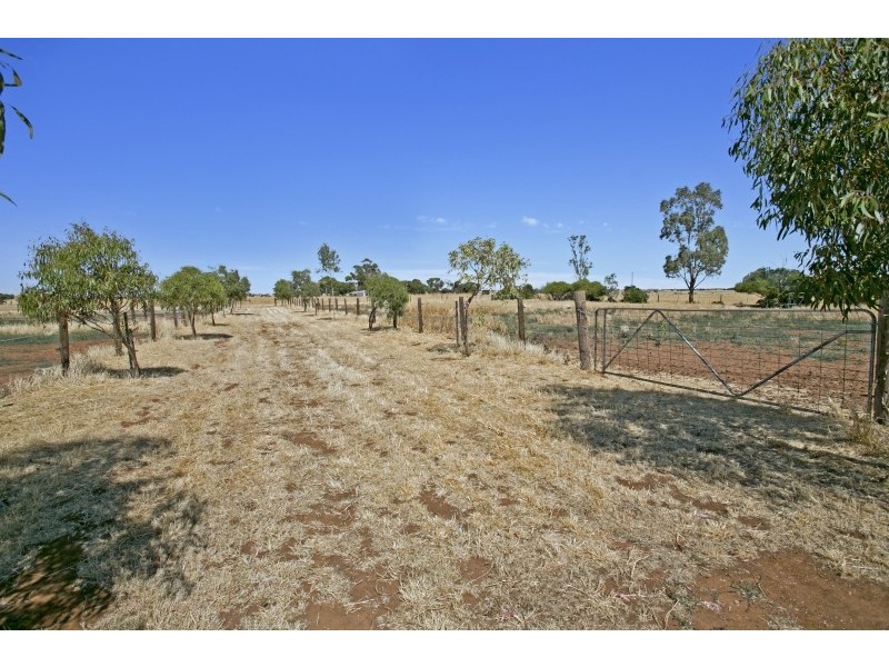 704 Harris Road, Wasleys SA 5400