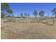 704 Harris Road, Wasleys SA 5400
