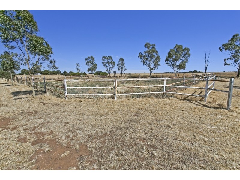 704 Harris Road, Wasleys SA 5400