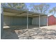 704 Harris Road, Wasleys SA 5400