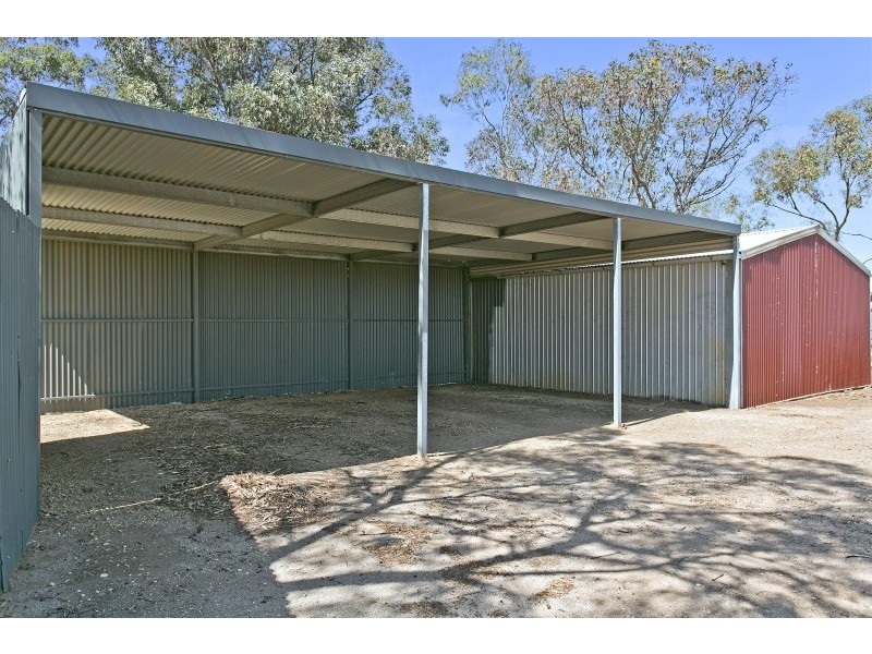704 Harris Road, Wasleys SA 5400