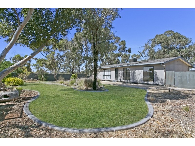 704 Harris Road, Wasleys SA 5400