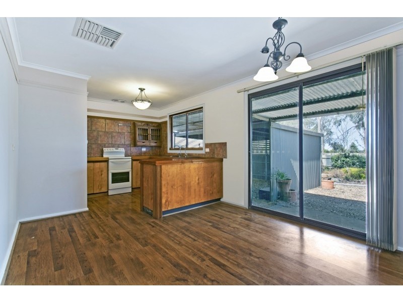 704 Harris Road, Wasleys SA 5400