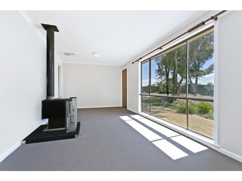 704 Harris Road, Wasleys SA 5400