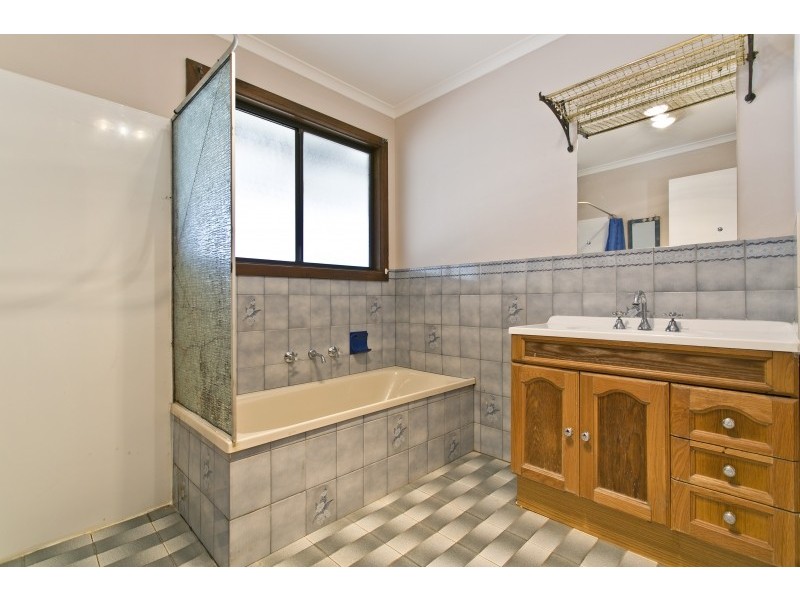 704 Harris Road, Wasleys SA 5400