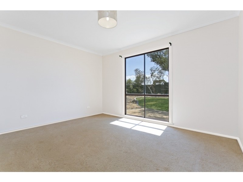 704 Harris Road, Wasleys SA 5400