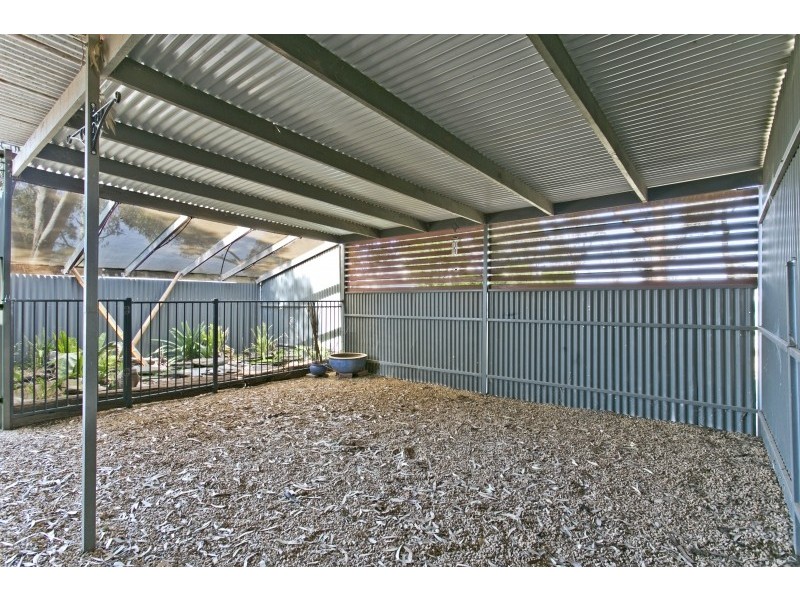 704 Harris Road, Wasleys SA 5400