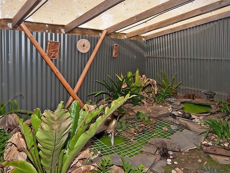 704 Harris Road, Wasleys SA 5400