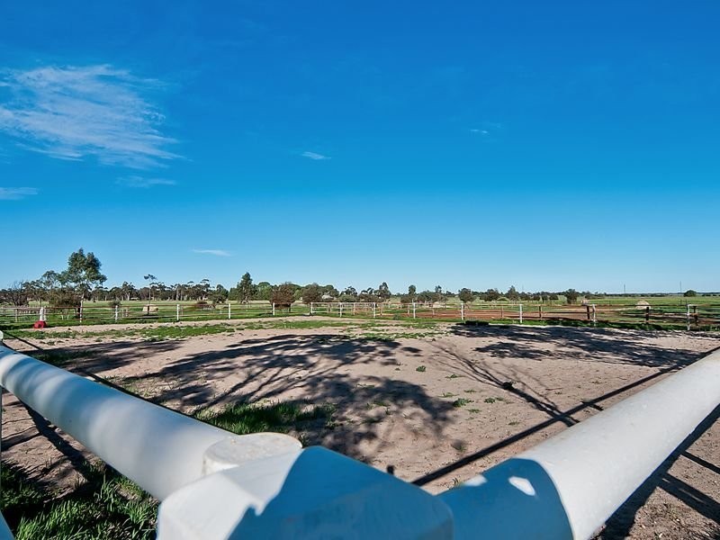 704 Harris Road, Wasleys SA 5400