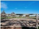 704 Harris Road, Wasleys SA 5400
