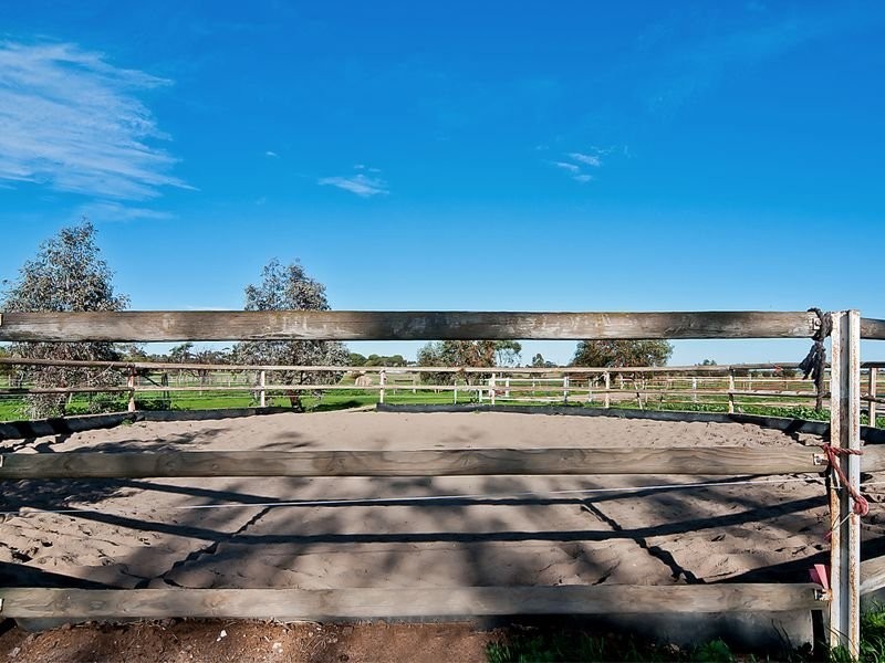 704 Harris Road, Wasleys SA 5400