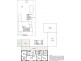 704 Harris Road, Wasleys SA 5400 Floorplan