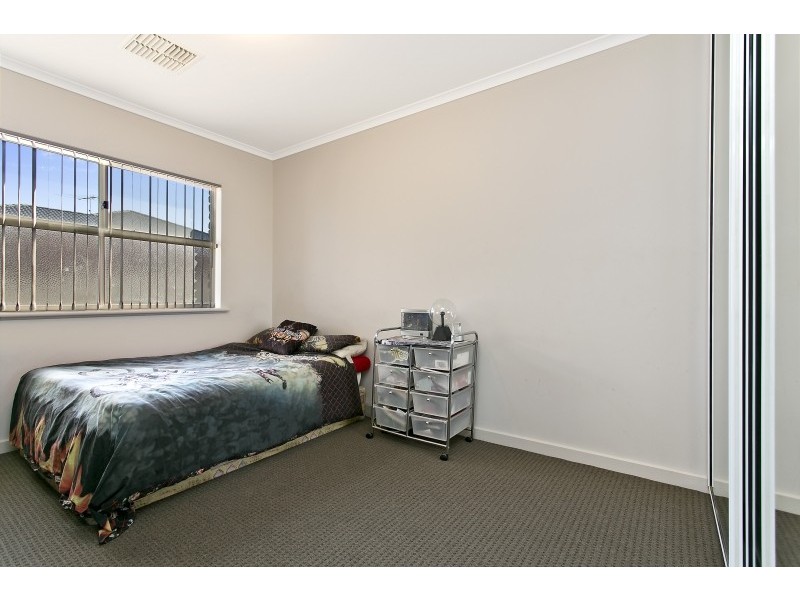 43 Thompson Circuit, Evanston Park SA 5116