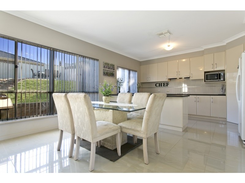 43 Thompson Circuit, Evanston Park SA 5116