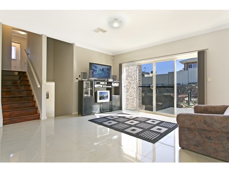 43 Thompson Circuit, Evanston Park SA 5116