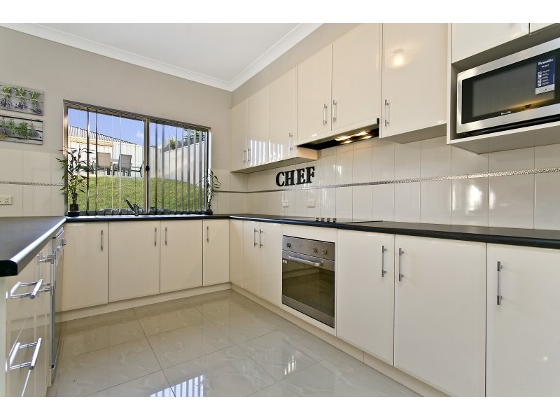 43 Thompson Circuit, Evanston Park SA 5116