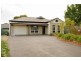 8 Hill Court, Williamstown SA 5351