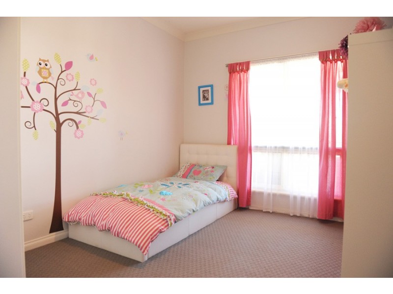 8 Hill Court, Williamstown SA 5351