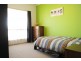8 Hill Court, Williamstown SA 5351