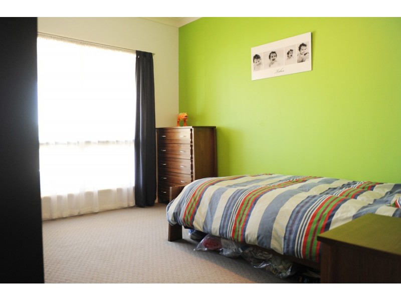 8 Hill Court, Williamstown SA 5351