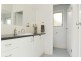 8 Hill Court, Williamstown SA 5351