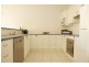 8 Hill Court, Williamstown SA 5351