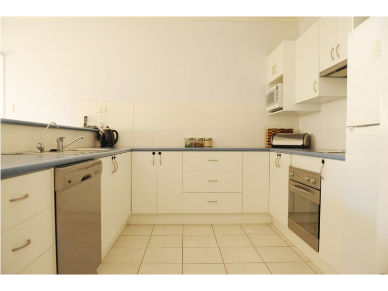 8 Hill Court, Williamstown SA 5351