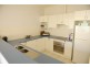 8 Hill Court, Williamstown SA 5351