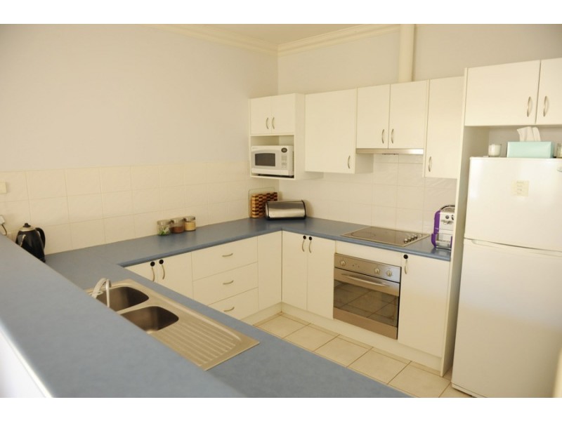 8 Hill Court, Williamstown SA 5351
