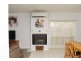 8 Hill Court, Williamstown SA 5351