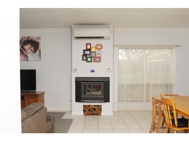 8 Hill Court, Williamstown SA 5351