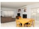 8 Hill Court, Williamstown SA 5351