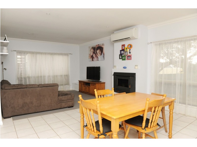 8 Hill Court, Williamstown SA 5351