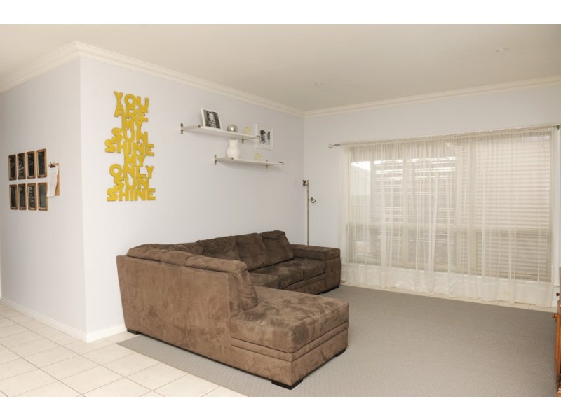 8 Hill Court, Williamstown SA 5351