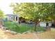 8 Hill Court, Williamstown SA 5351