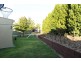 8 Hill Court, Williamstown SA 5351