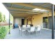 8 Hill Court, Williamstown SA 5351