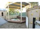 8 Hill Court, Williamstown SA 5351