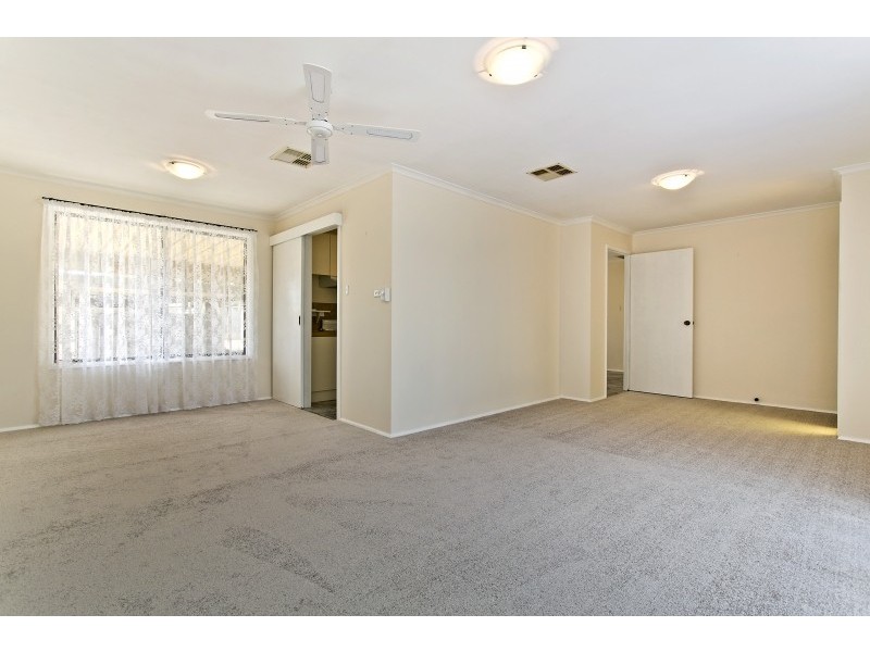 40 Harris Street, Balaklava SA 5461