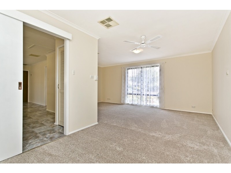 40 Harris Street, Balaklava SA 5461