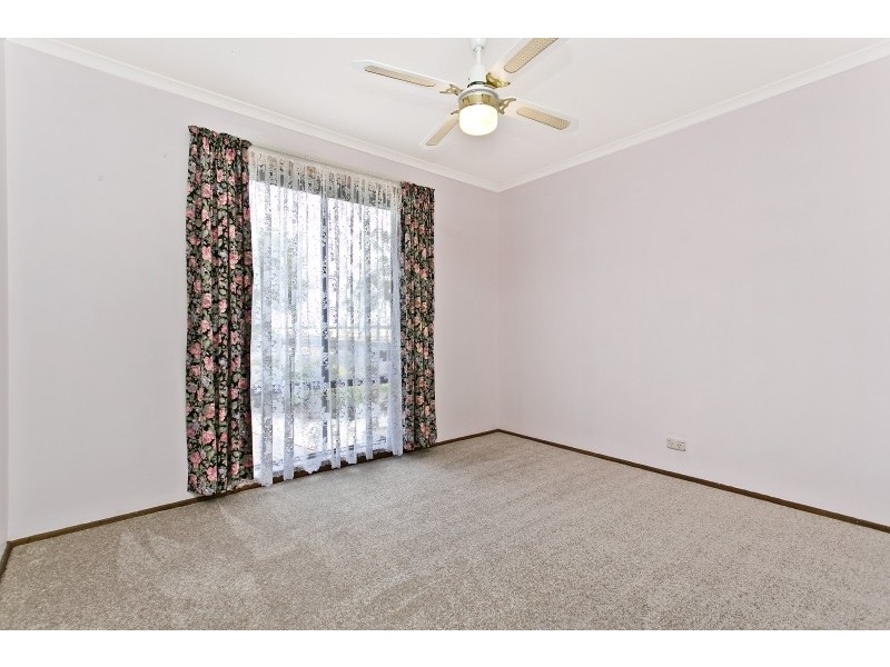 40 Harris Street, Balaklava SA 5461