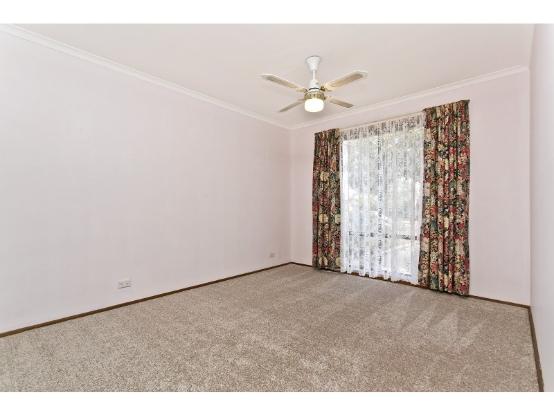 40 Harris Street, Balaklava SA 5461