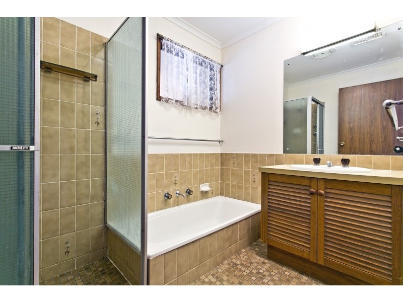 40 Harris Street, Balaklava SA 5461