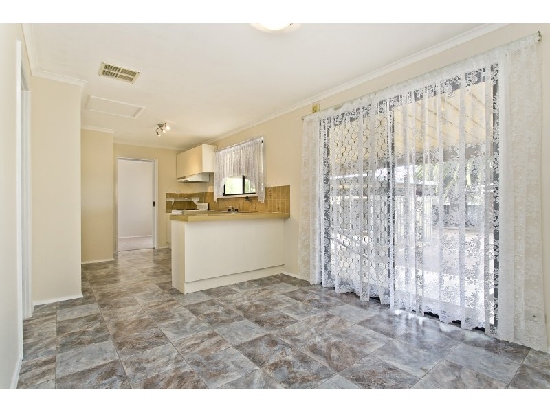 40 Harris Street, Balaklava SA 5461